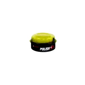 15301062 - Oto Vaks