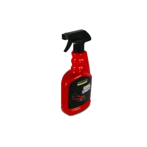 15301071 - Motor Temizleme