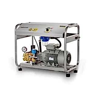 63520 - BT 1500 TURBO M