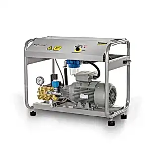 63521 - BT 2000 TURBO M