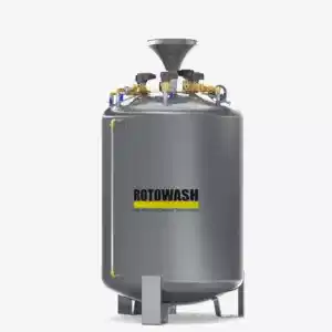 88945 - 500 Lt Köpük Püskürtme Pompası