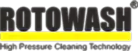 ROTOWASH