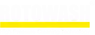 rotowash logo