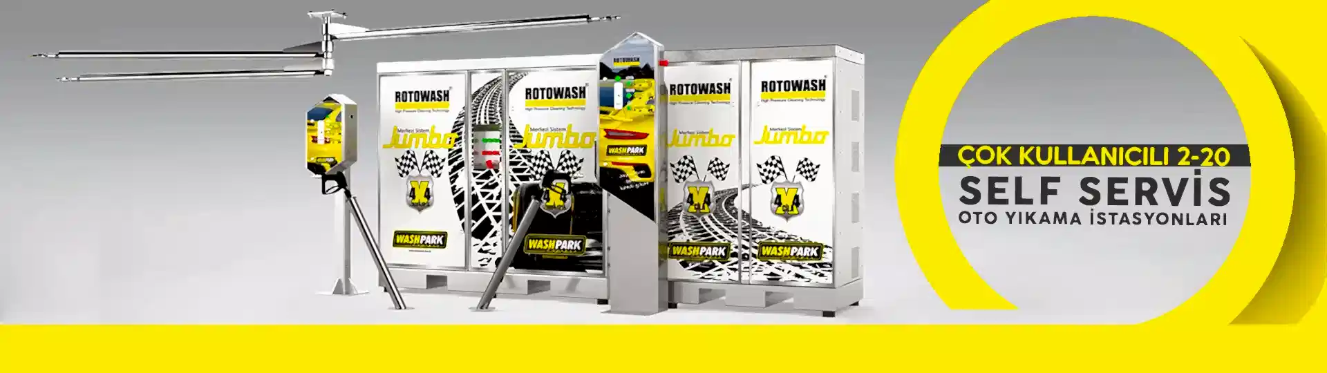 <a href="https://geziyolu.info/en/urun-kategori/turnkey-car-wash-stations/">Turnkey Car Wash Stations</a>