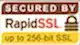 ssl